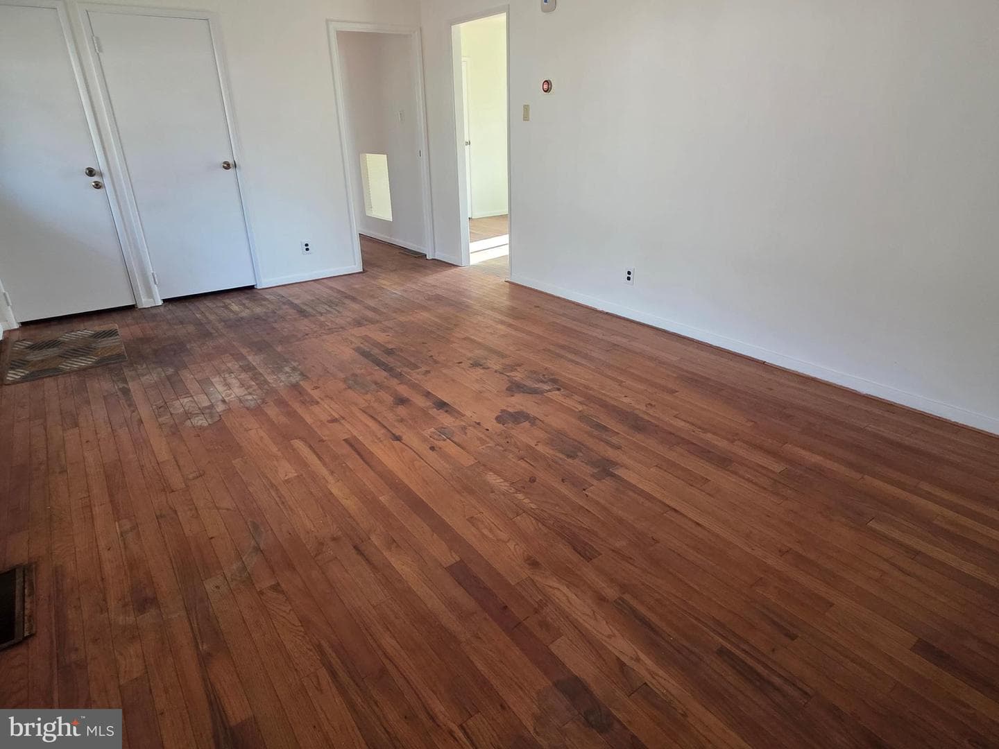 60 Cedar Drive photo 5