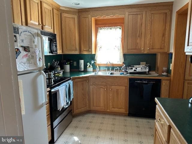 141 S 2nd Street photo 10