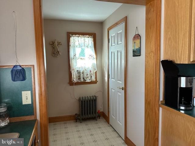 141 S 2nd Street photo 11