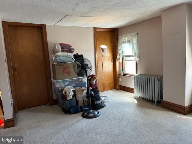 141 S 2nd Street photo 17