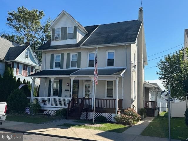 141 S 2nd Street photo 2