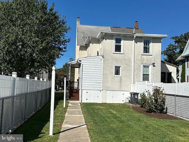 141 S 2nd Street photo 21