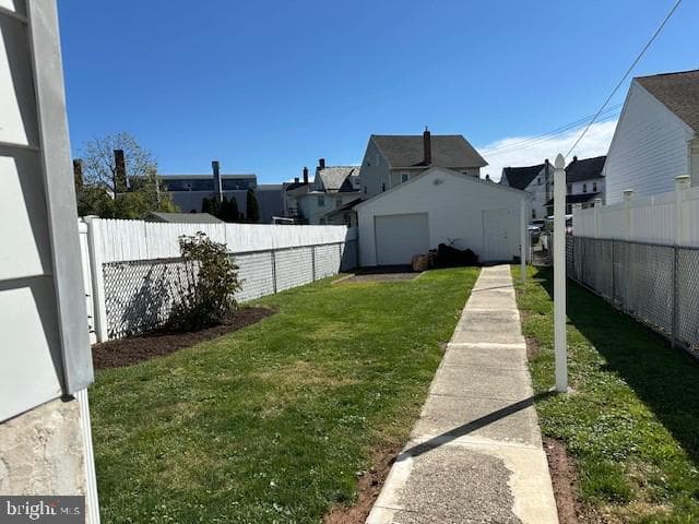 141 S 2nd Street photo 22