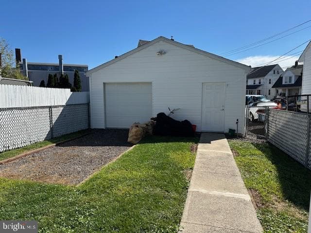 141 S 2nd Street photo 23