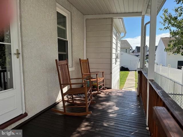 141 S 2nd Street photo 4
