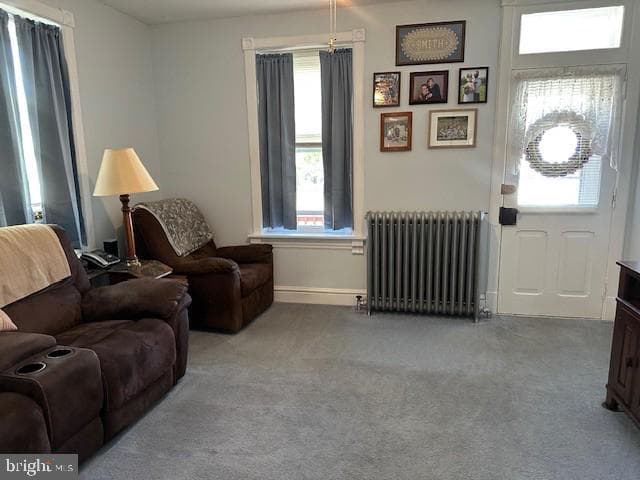 141 S 2nd Street photo 5