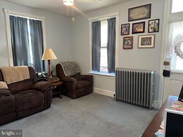 141 S 2nd Street photo 6