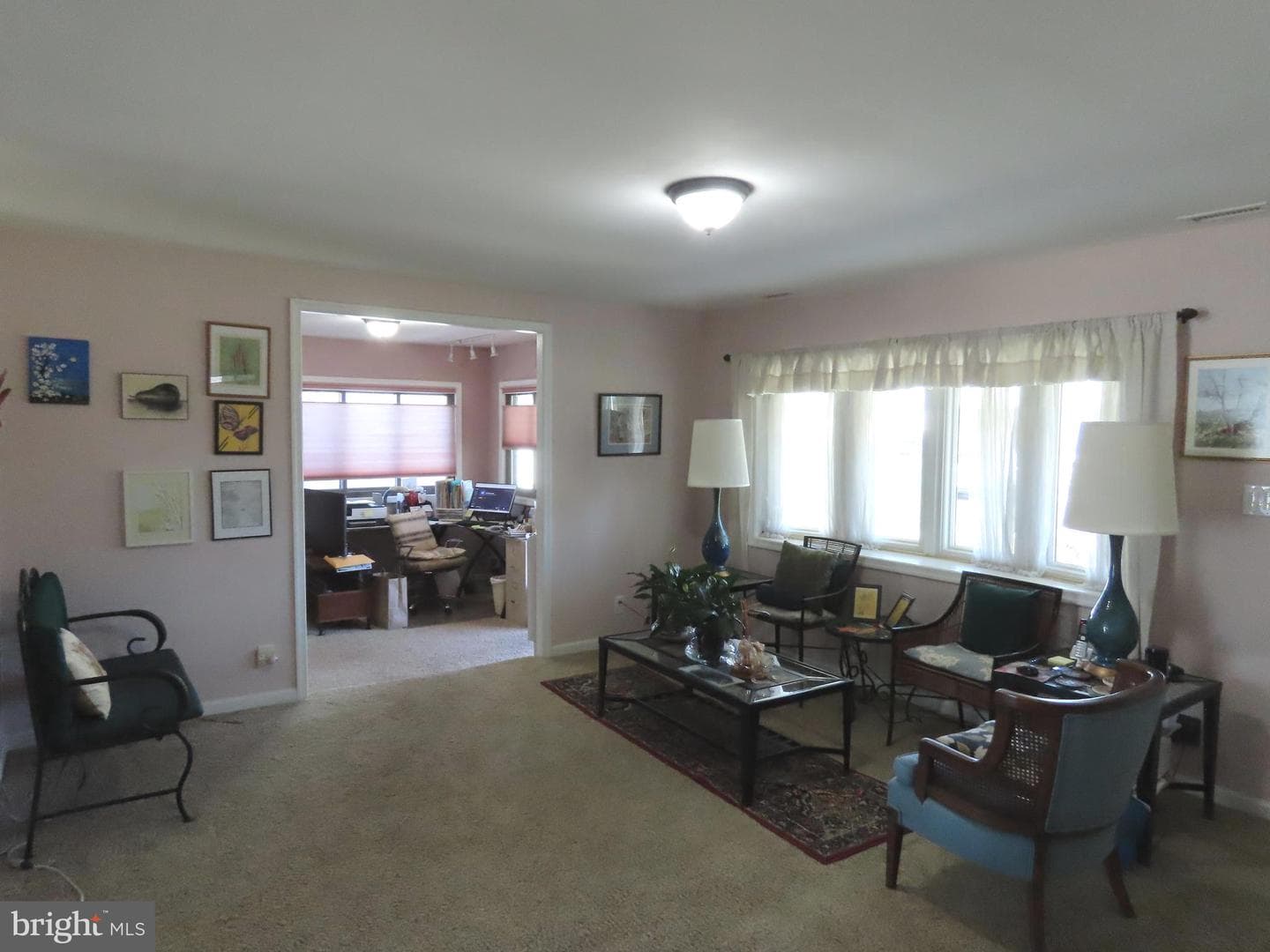 331 Doone Place photo 10