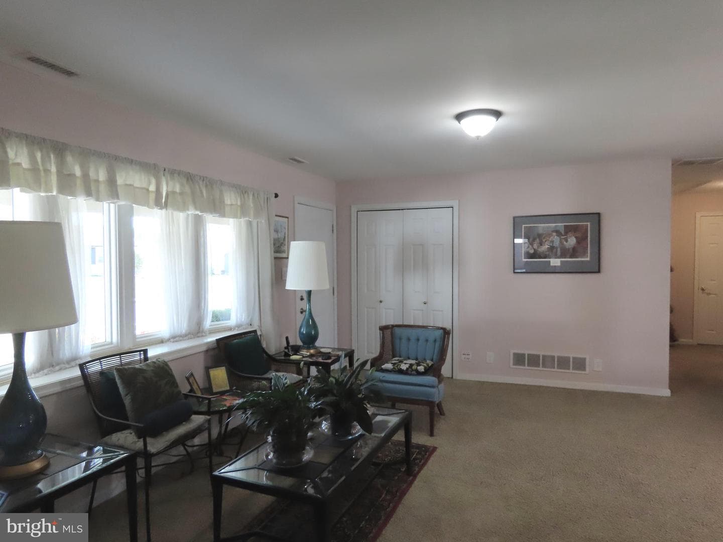331 Doone Place photo 11