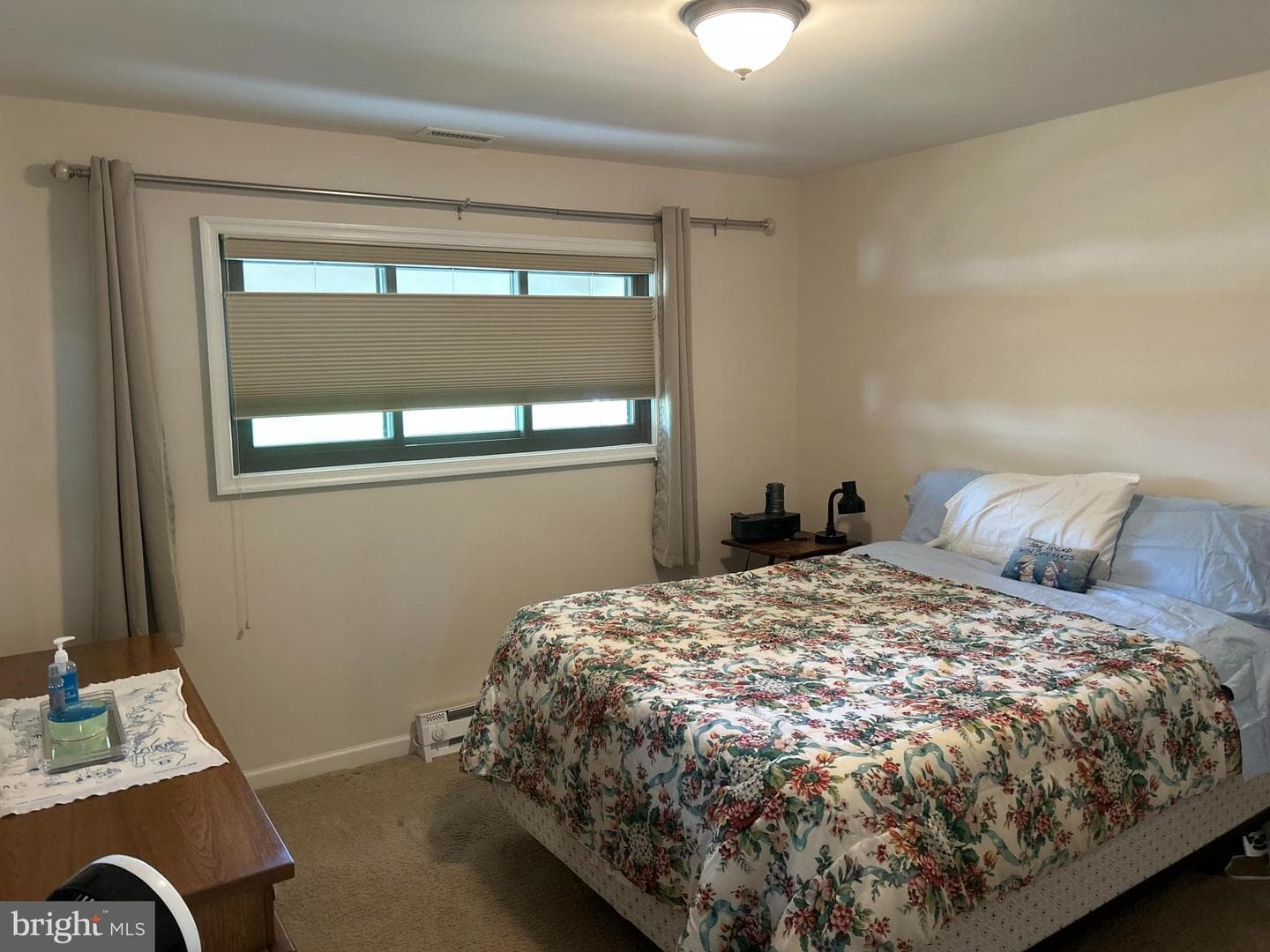 331 Doone Place photo 12