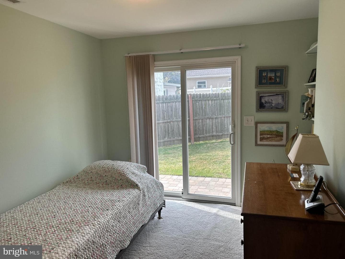 331 Doone Place photo 13