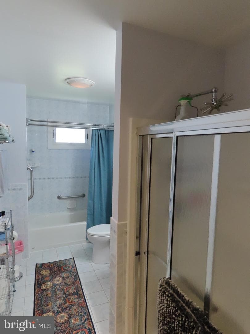 331 Doone Place photo 14