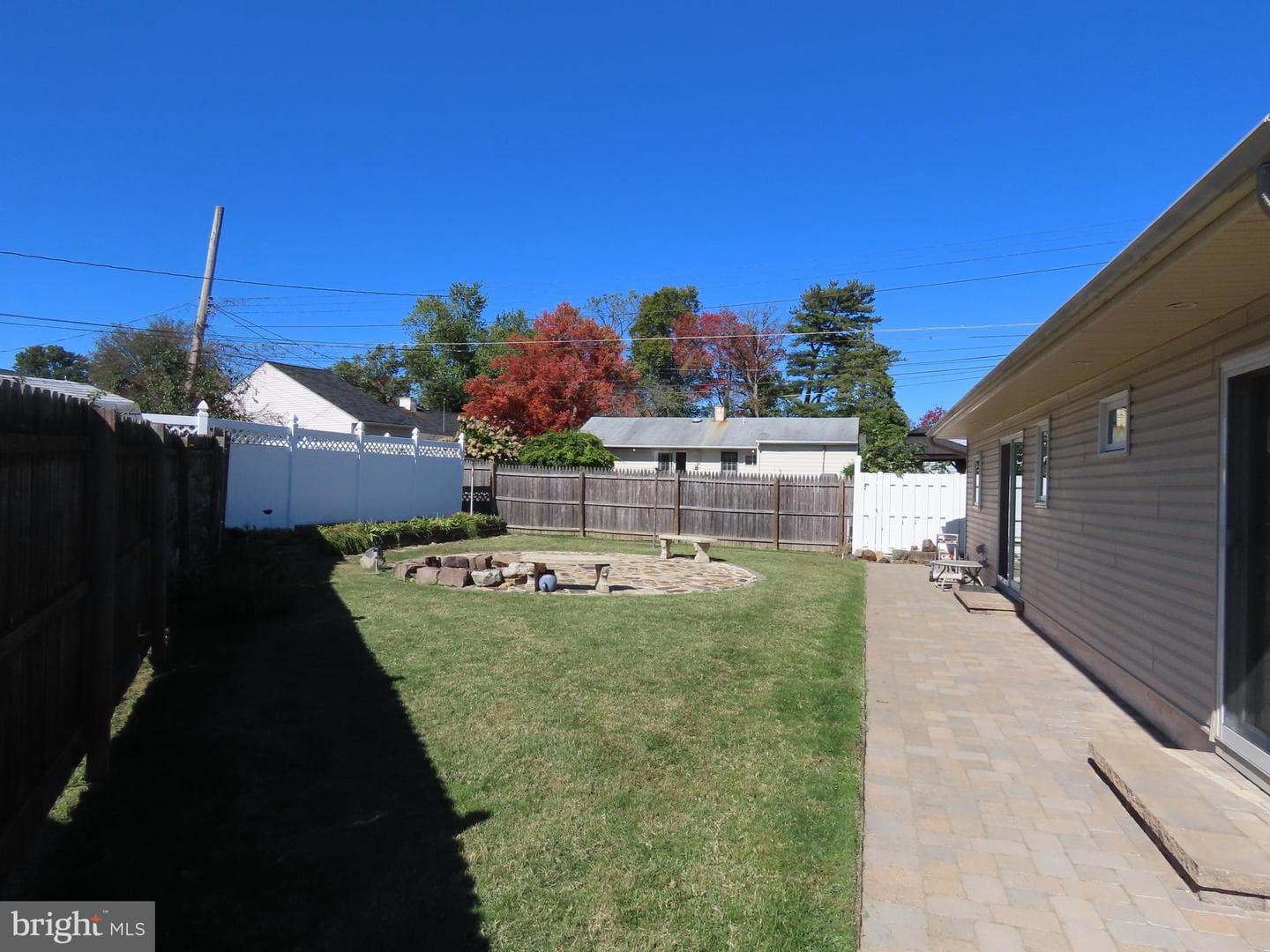 331 Doone Place photo 5