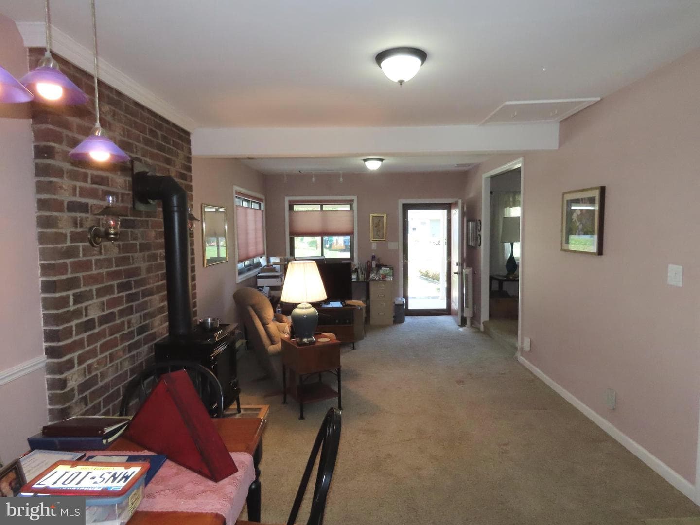 331 Doone Place photo 9