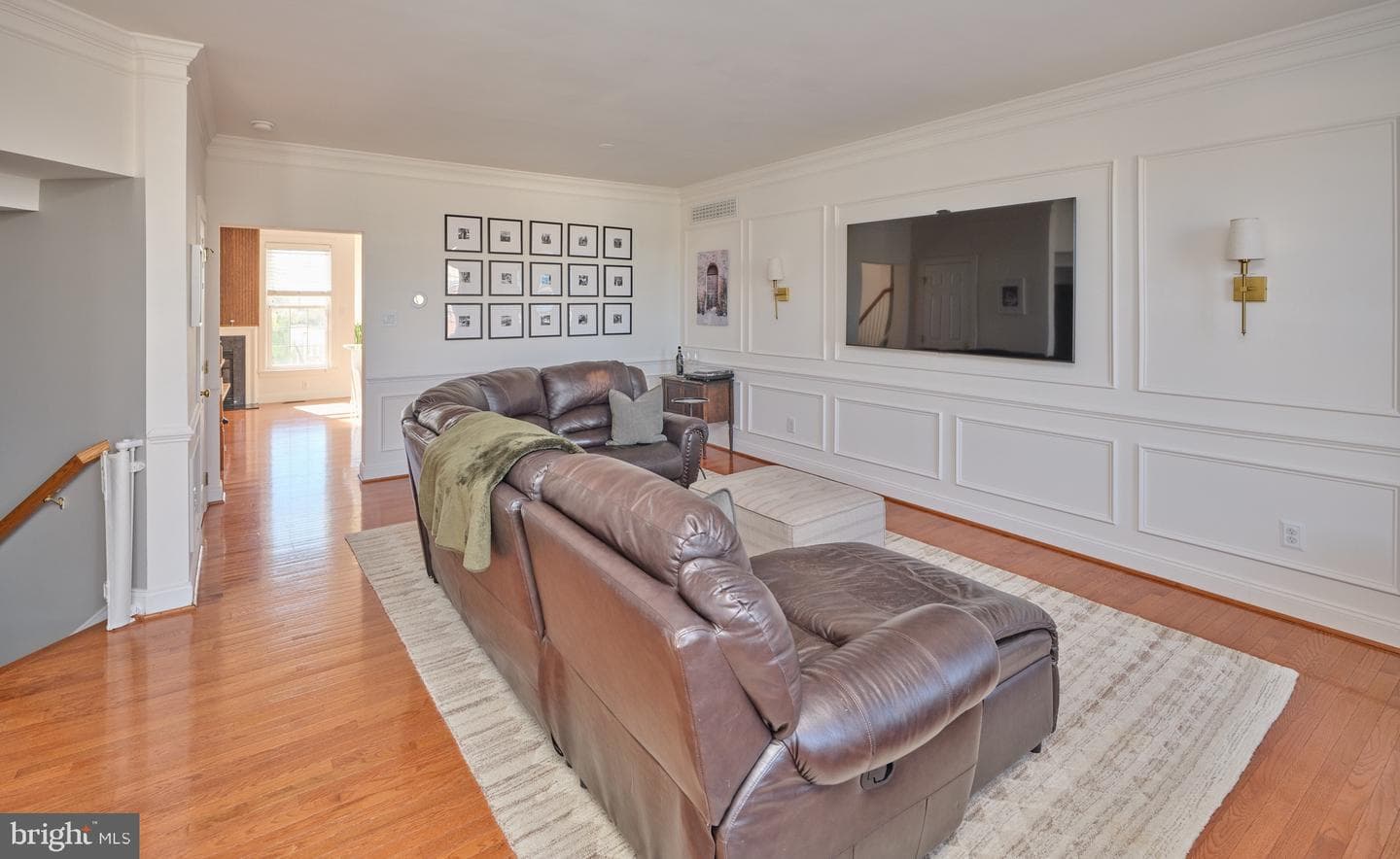 3017 E Dorchester Street photo 14