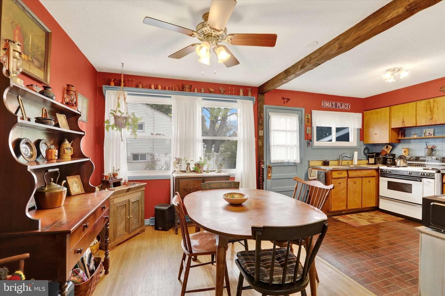 404 Alden Avenue photo 10
