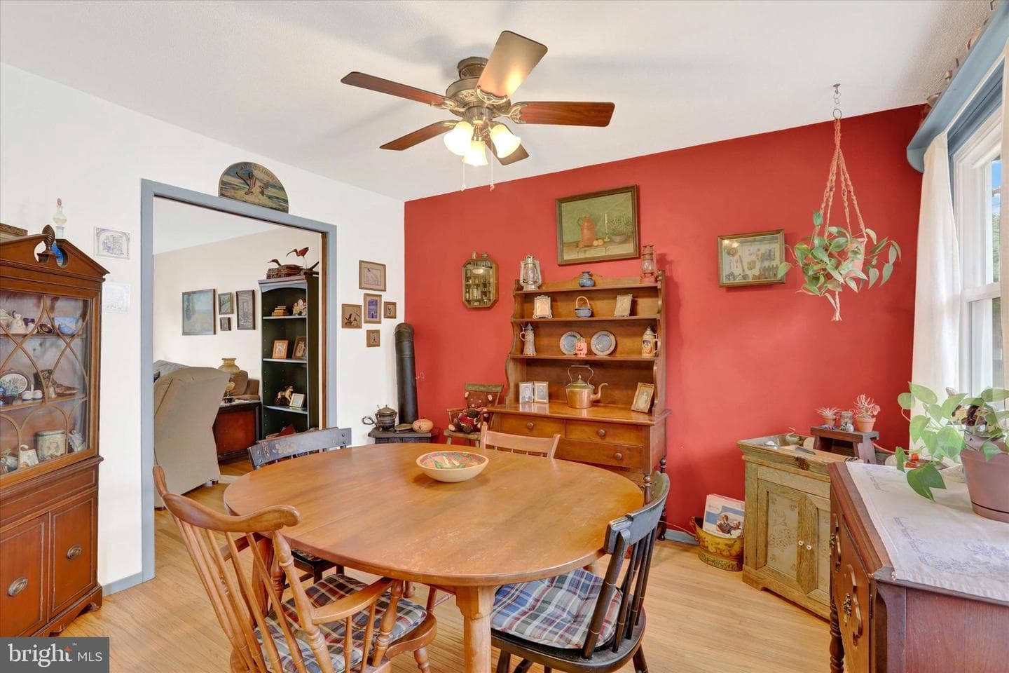 404 Alden Avenue photo 11