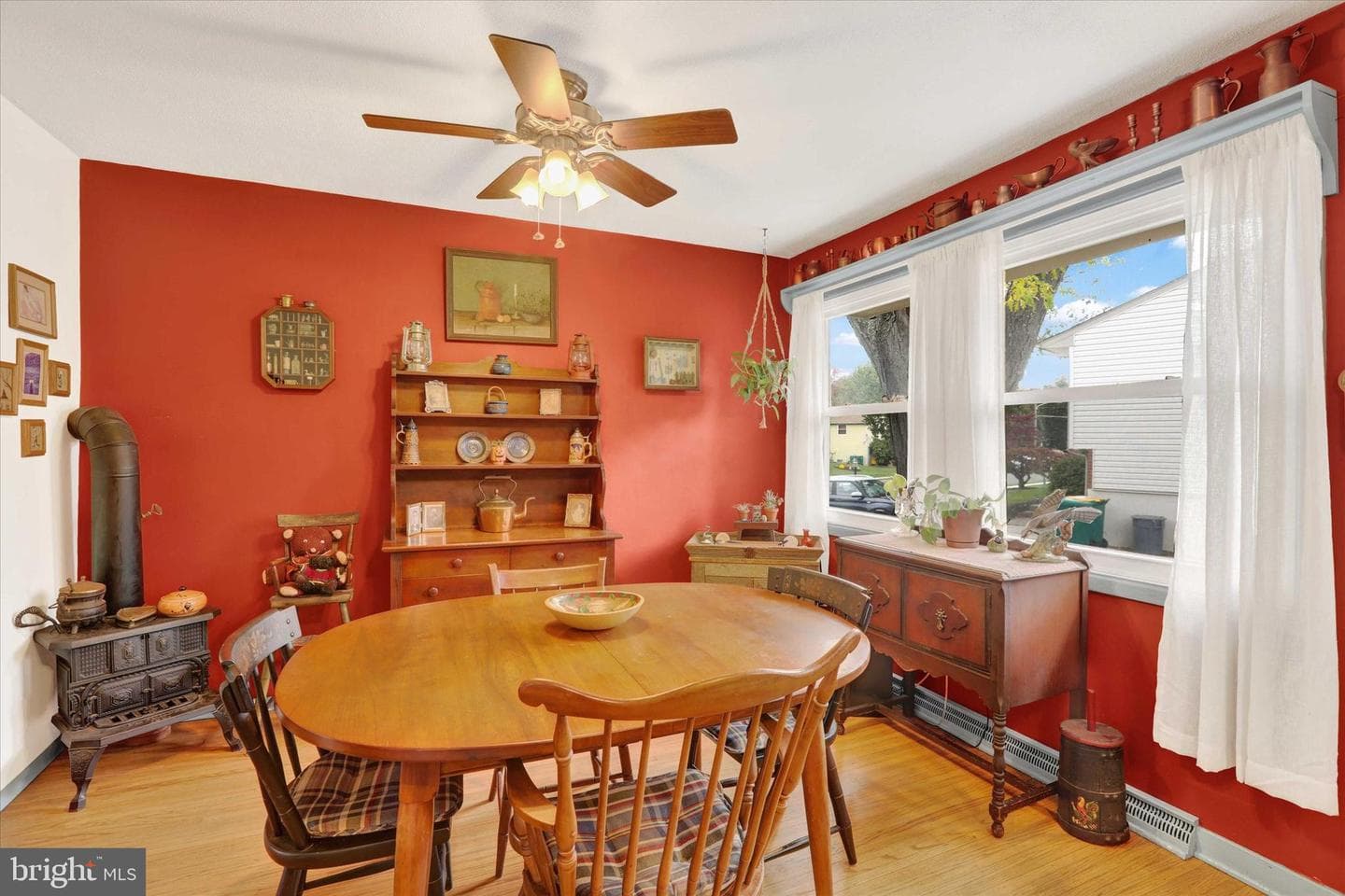 404 Alden Avenue photo 12