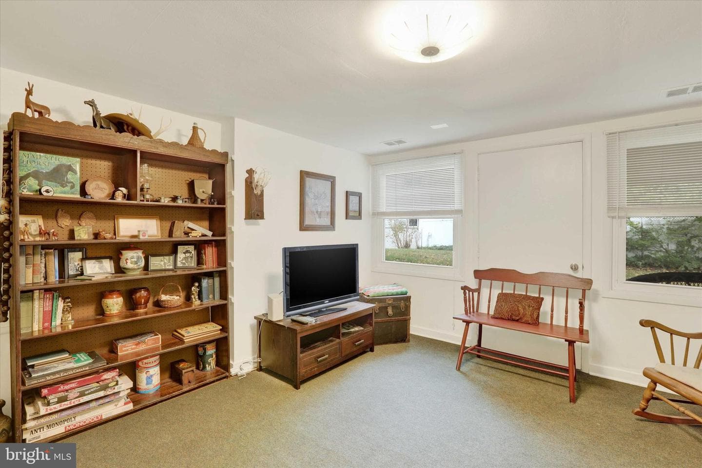 404 Alden Avenue photo 13