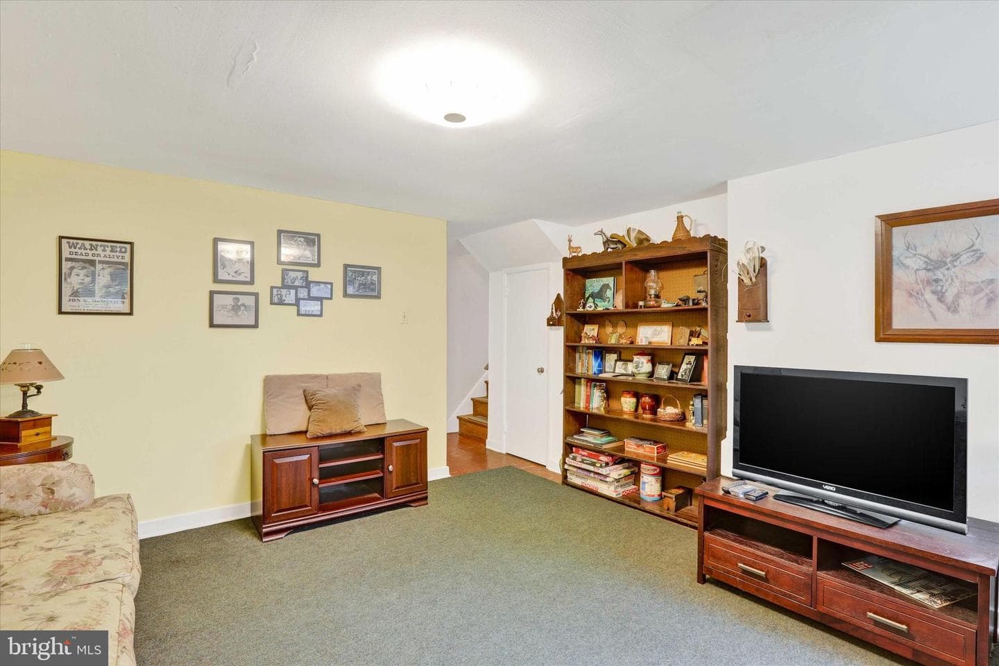 404 Alden Avenue photo 14