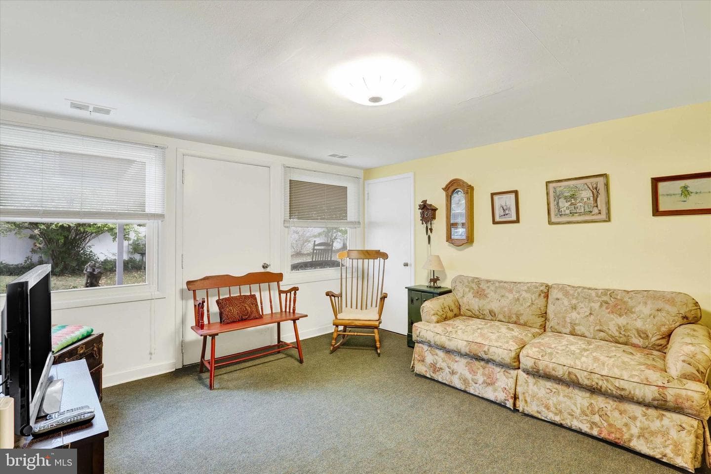 404 Alden Avenue photo 15