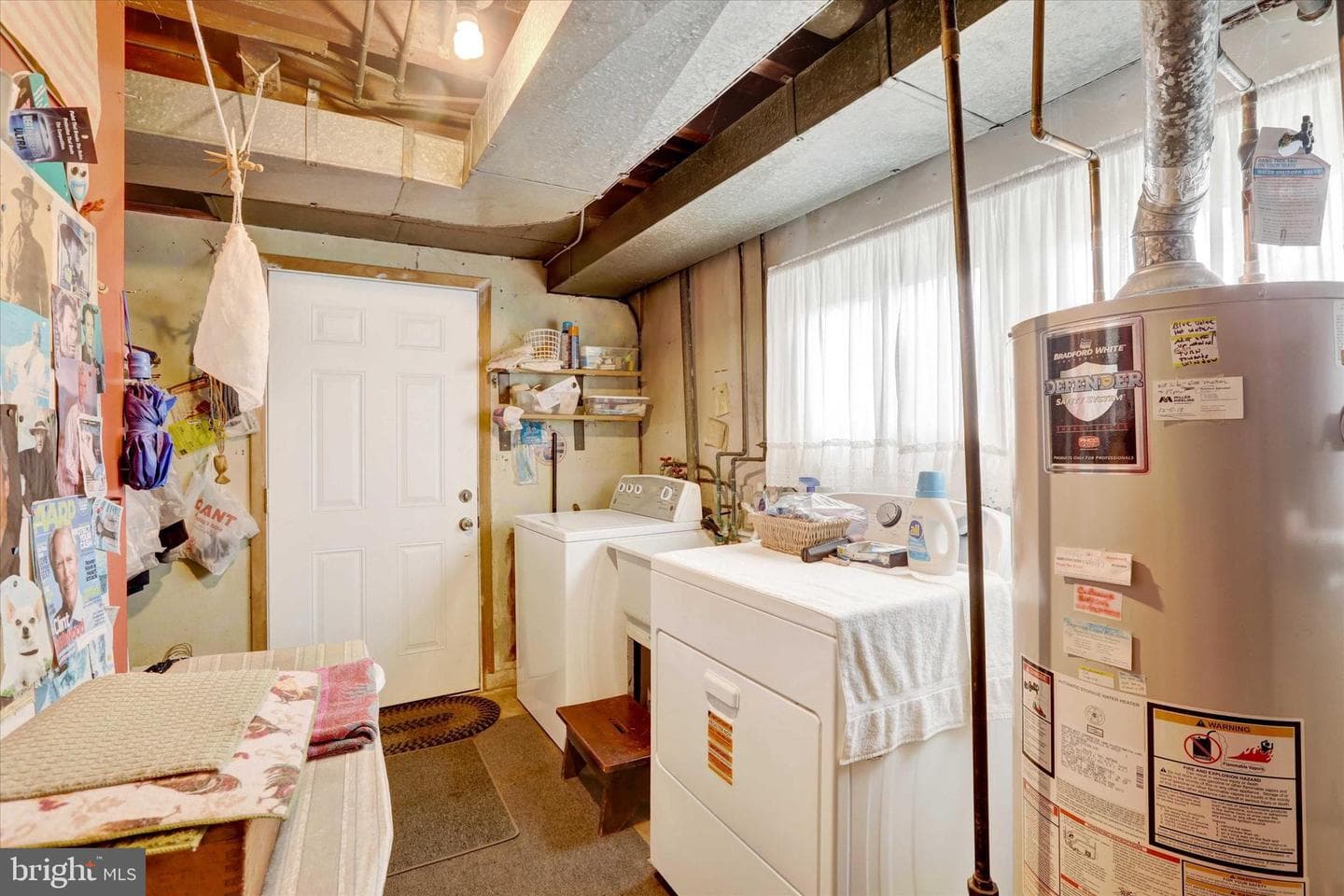 404 Alden Avenue photo 16