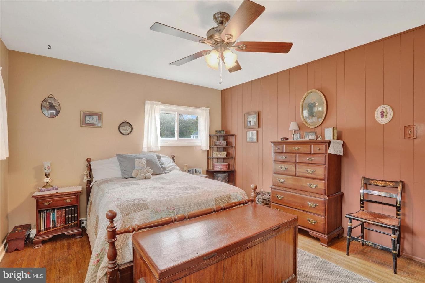 404 Alden Avenue photo 18
