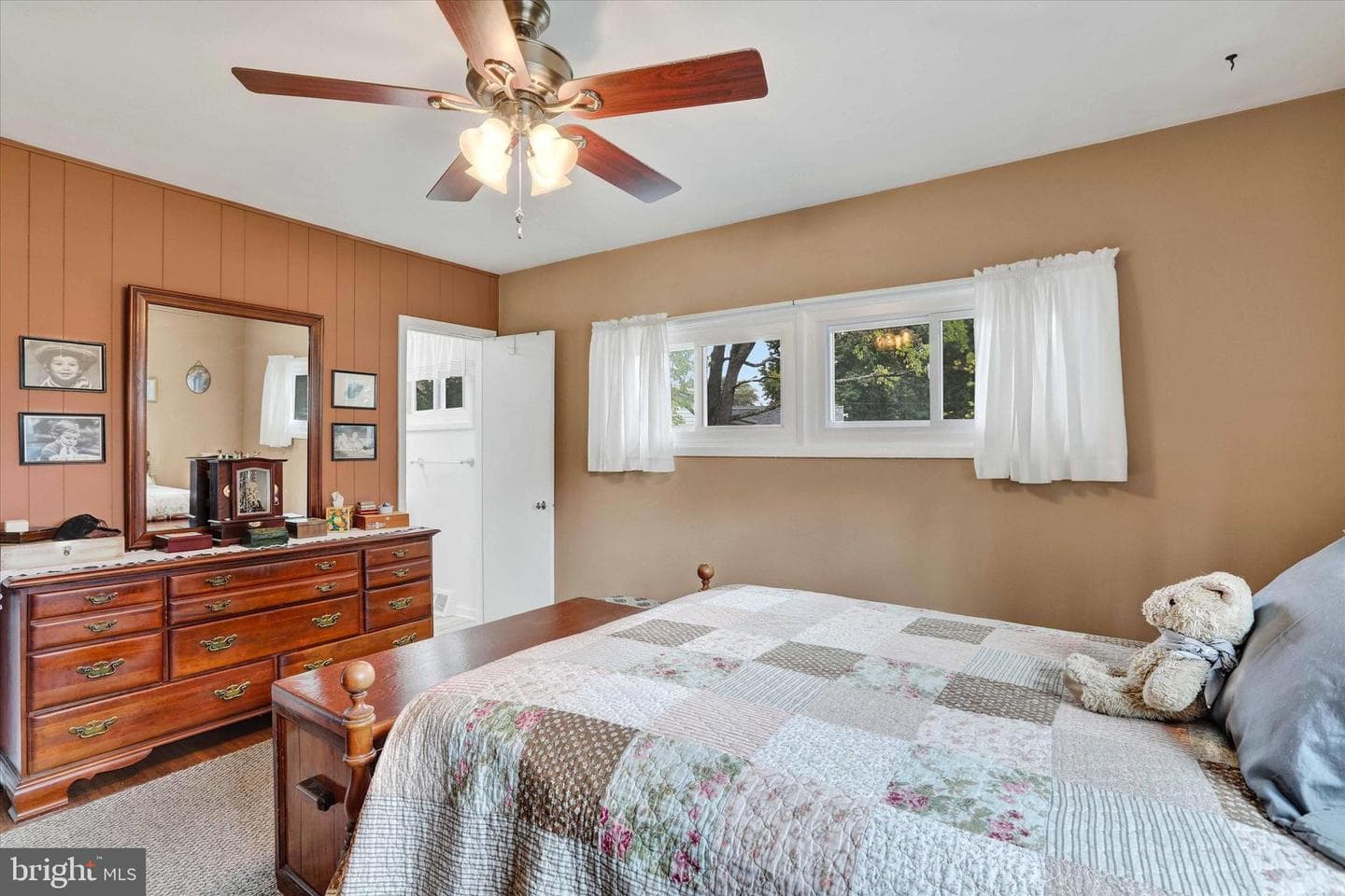 404 Alden Avenue photo 19