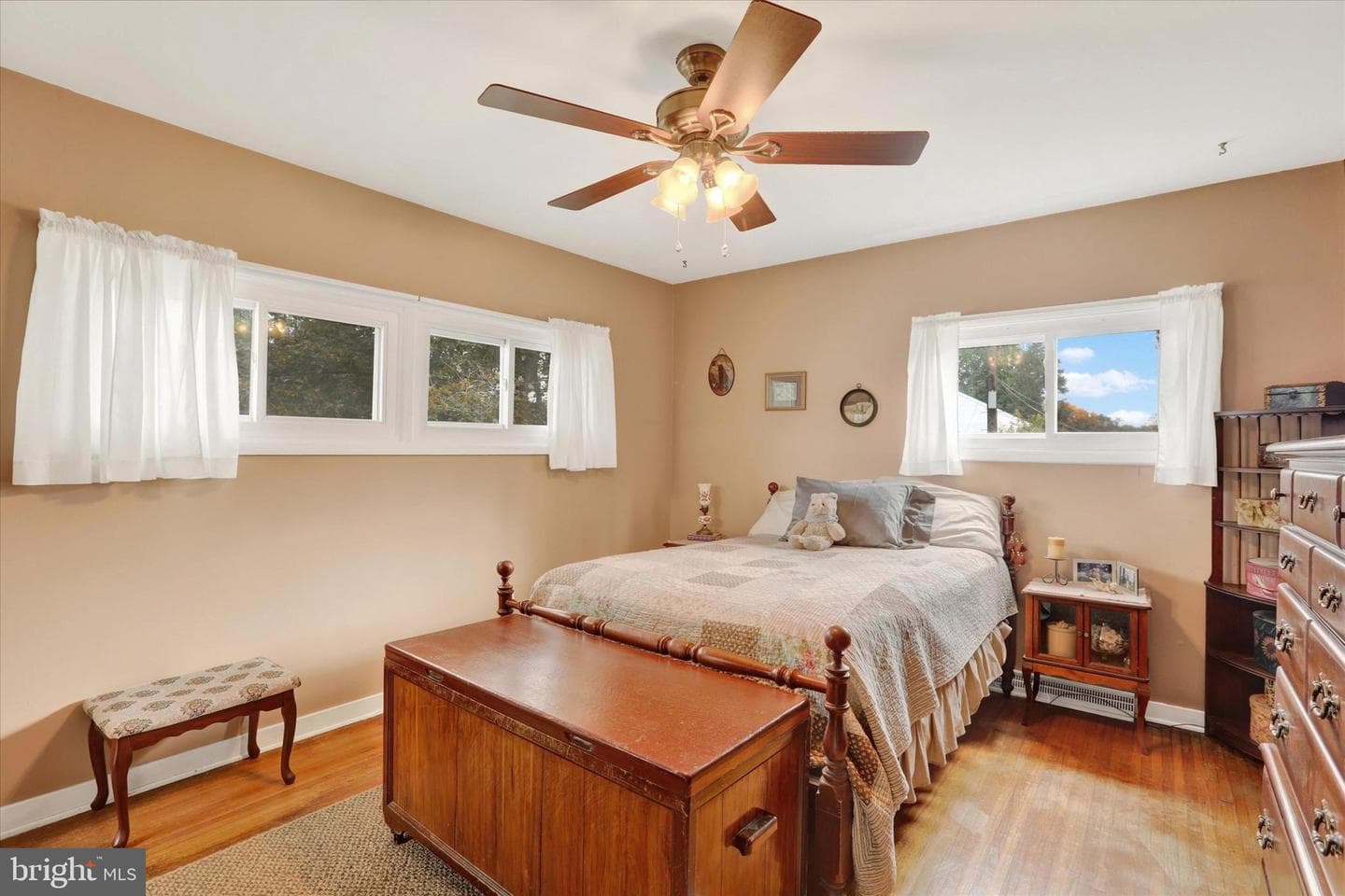 404 Alden Avenue photo 20