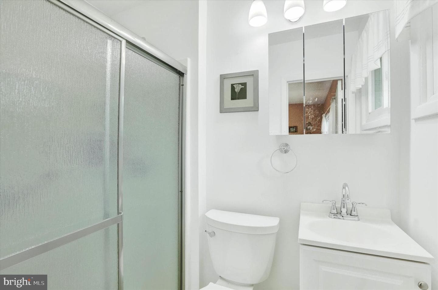 404 Alden Avenue photo 21