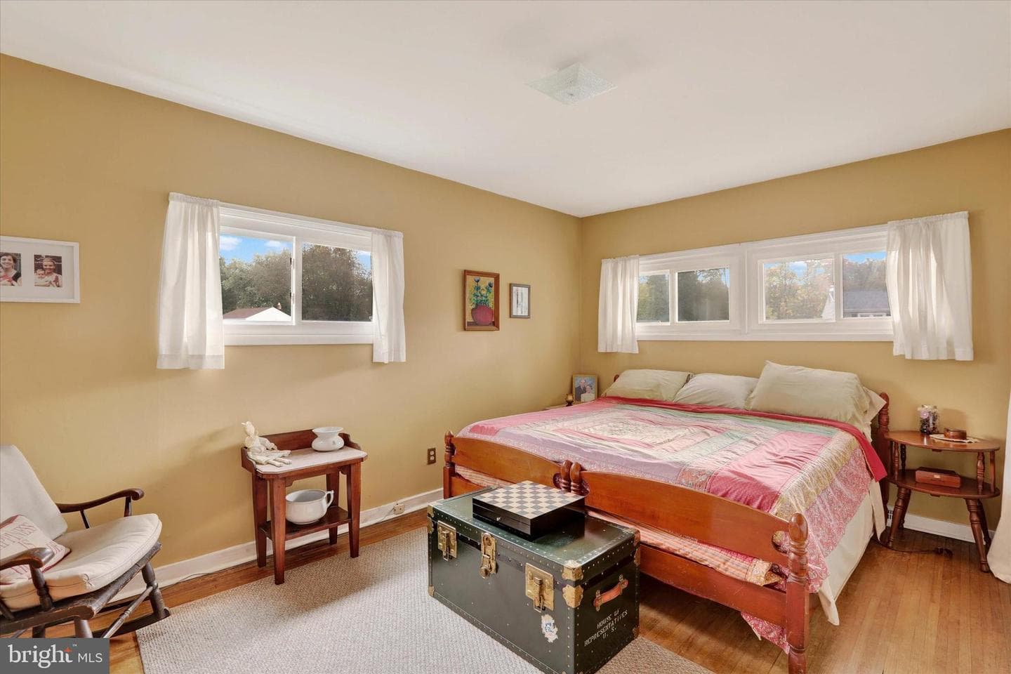 404 Alden Avenue photo 22