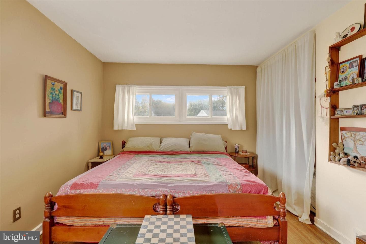 404 Alden Avenue photo 23