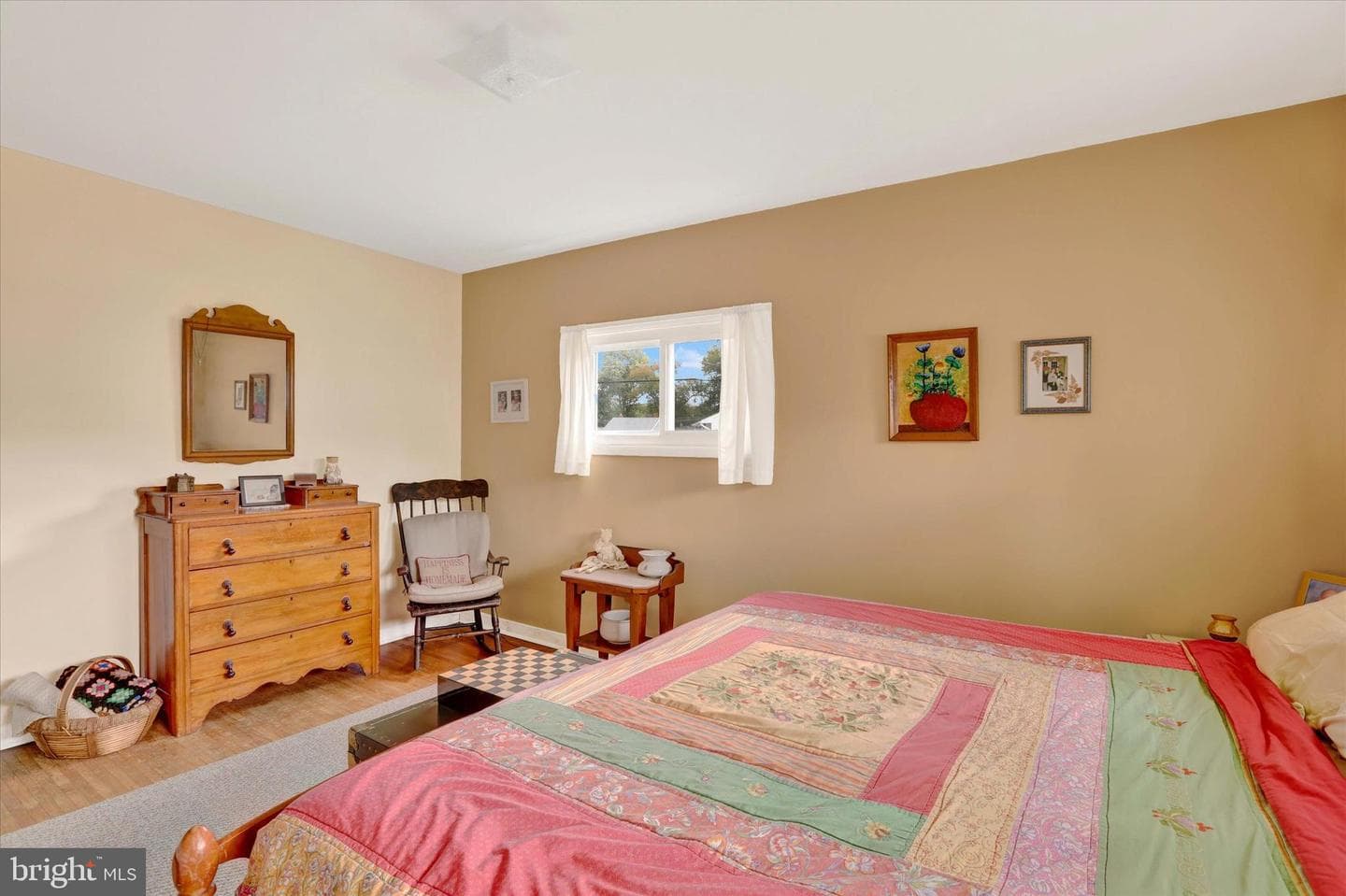 404 Alden Avenue photo 24