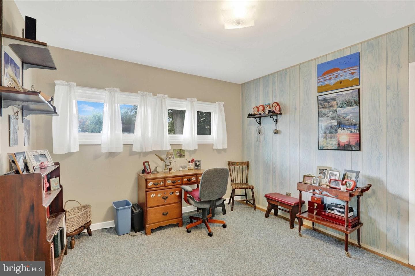 404 Alden Avenue photo 26