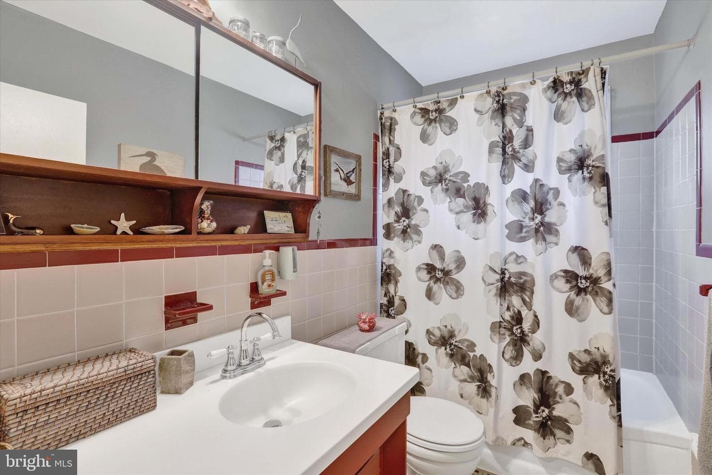 404 Alden Avenue photo 27
