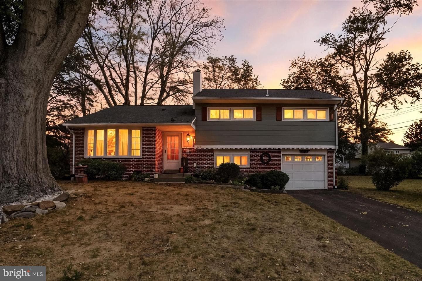 404 Alden Avenue photo 29