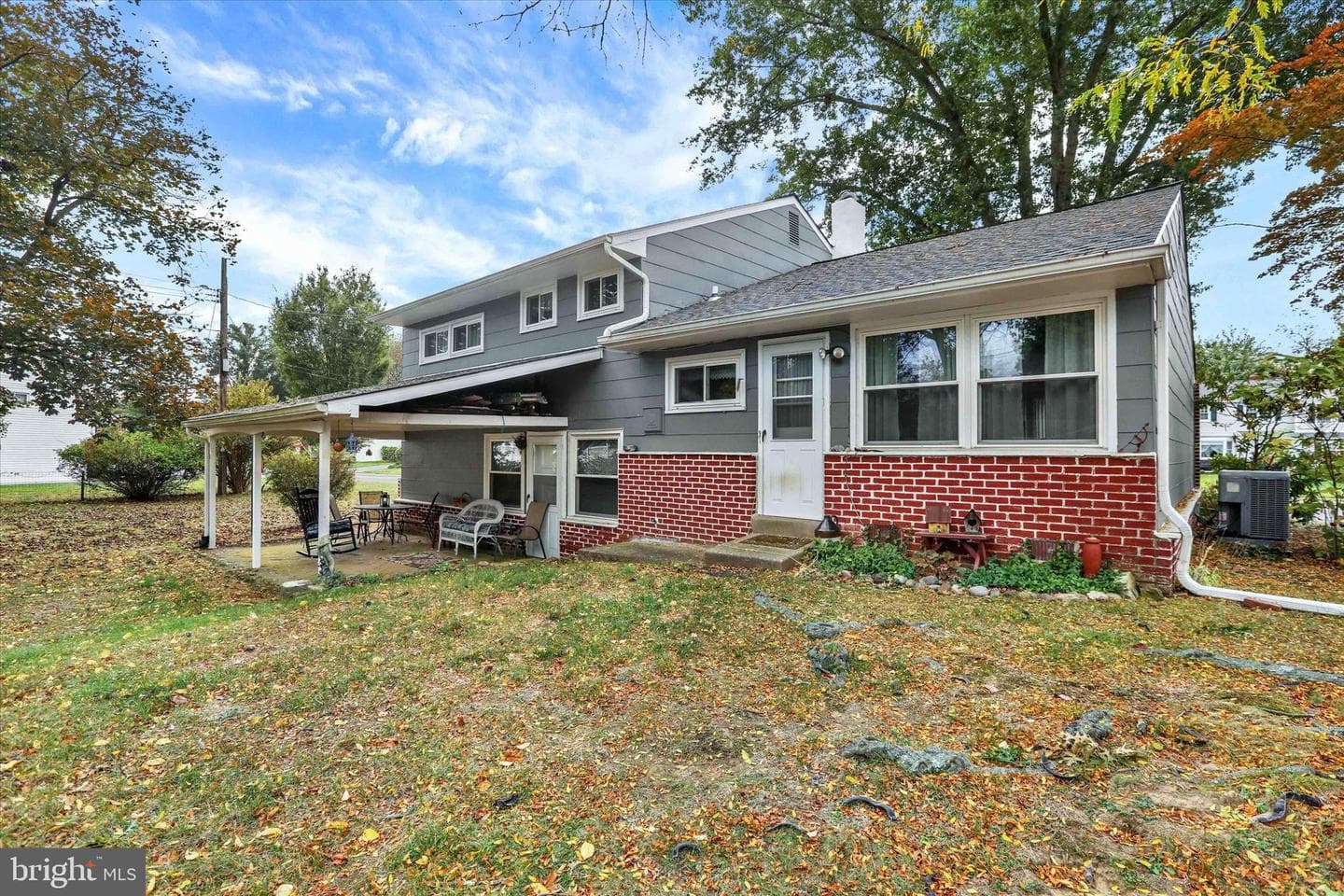 404 Alden Avenue photo 3
