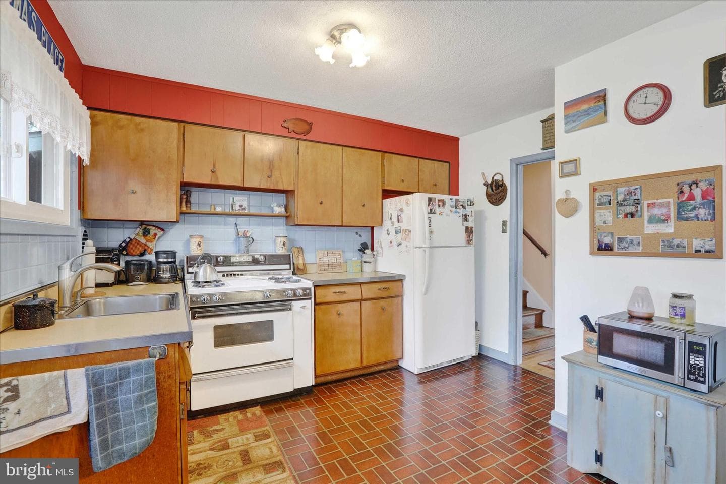 404 Alden Avenue photo 7