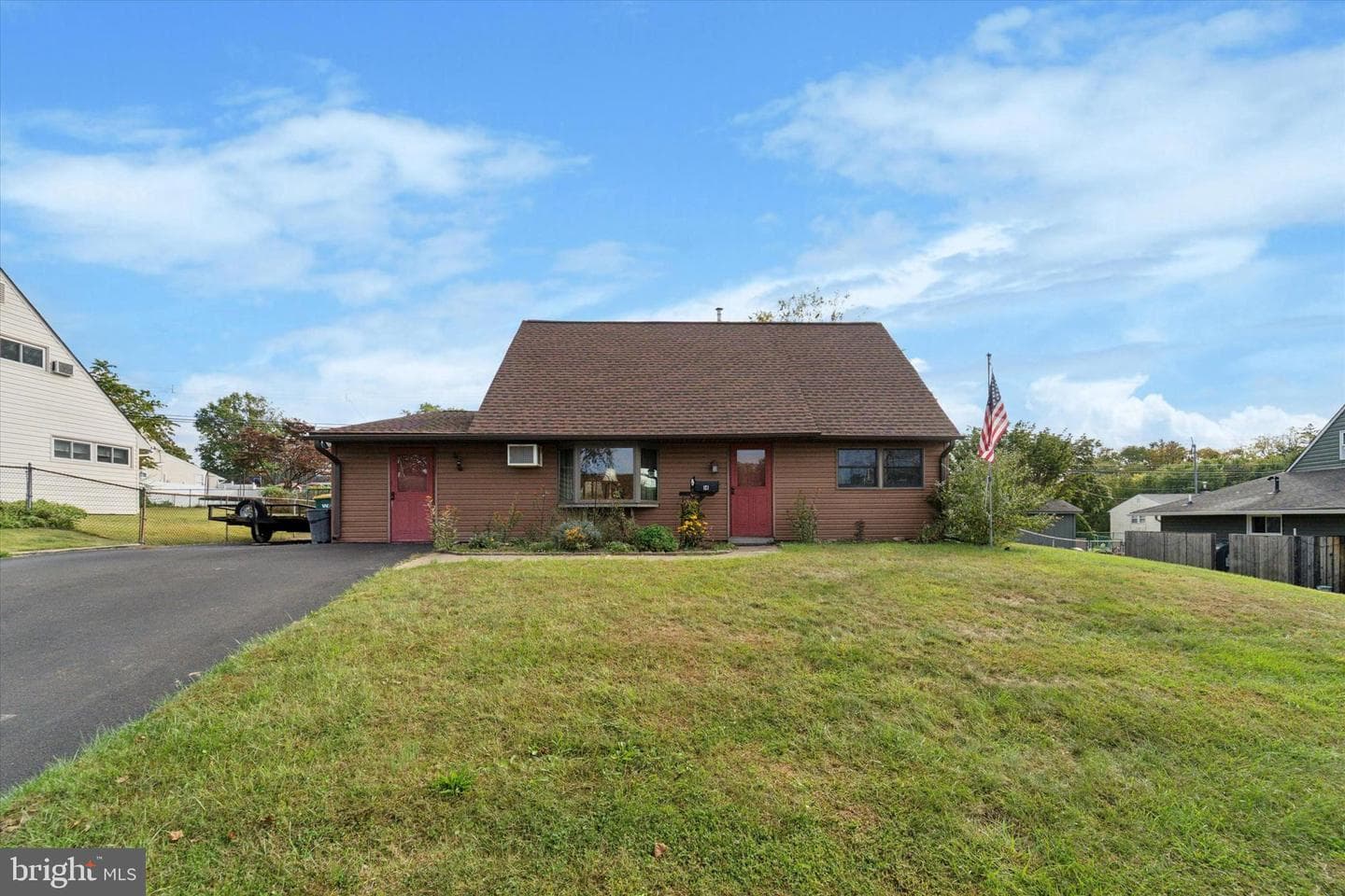 14 Cinnamon Road