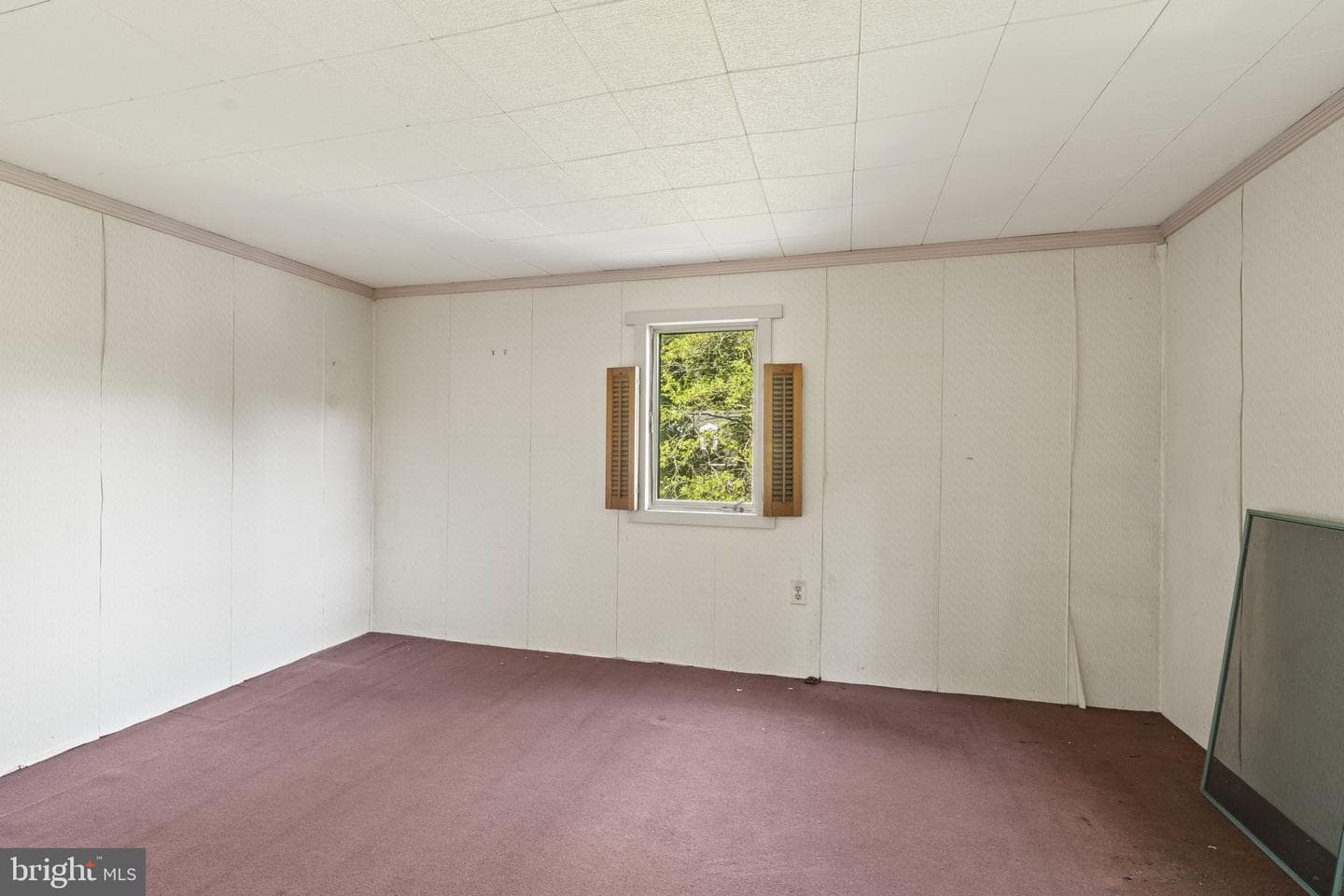 227 W Ferry Road photo 13