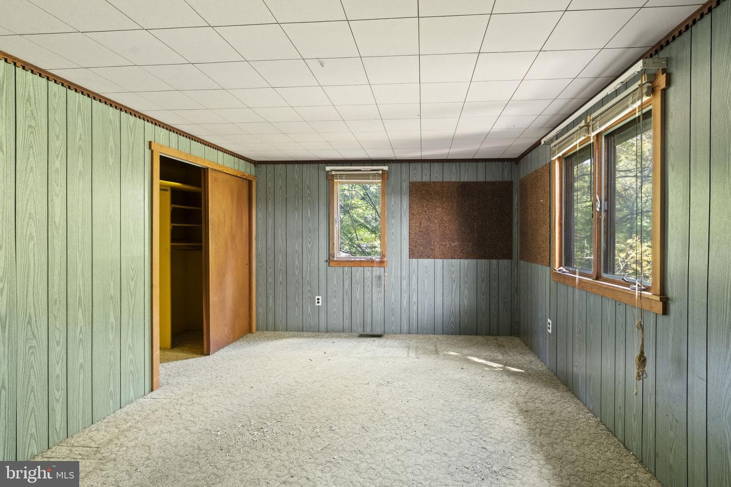 227 W Ferry Road photo 14