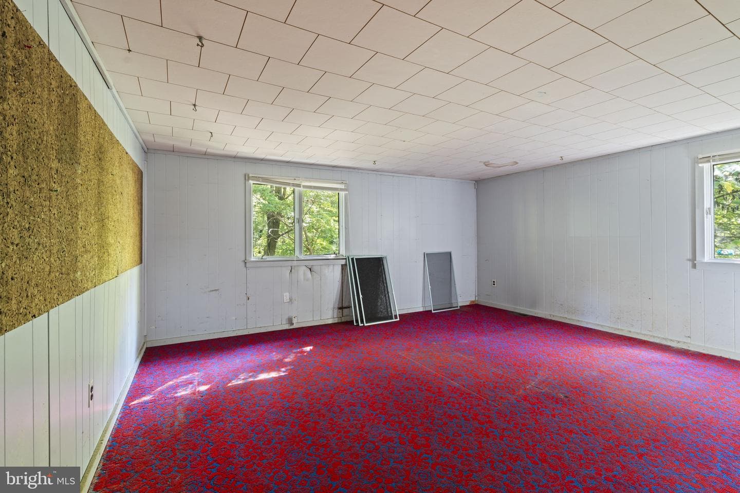 227 W Ferry Road photo 15