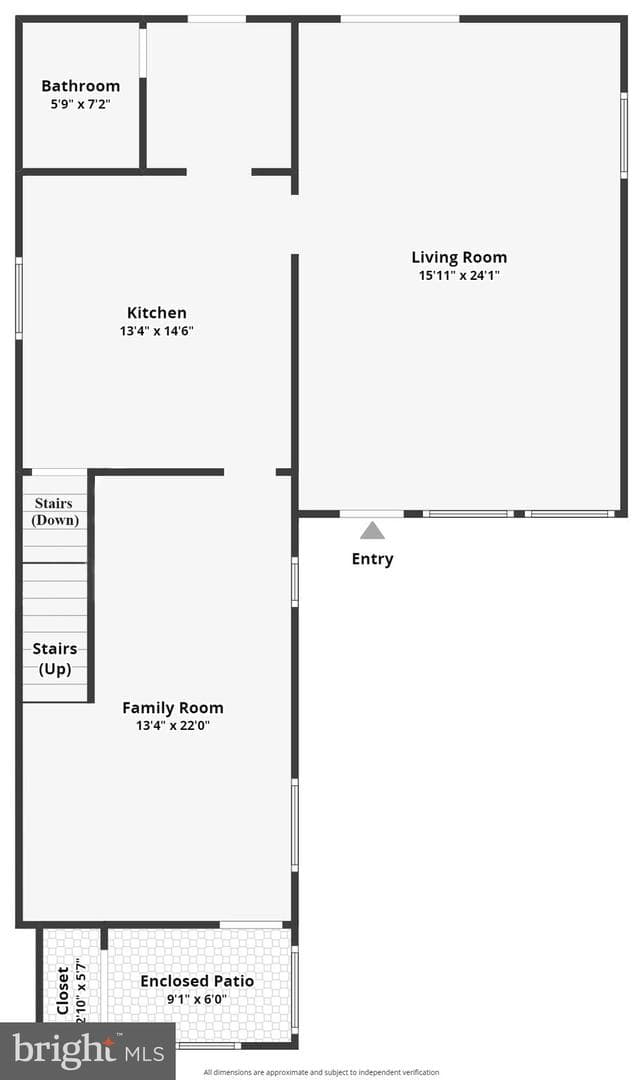 227 W Ferry Road photo 21