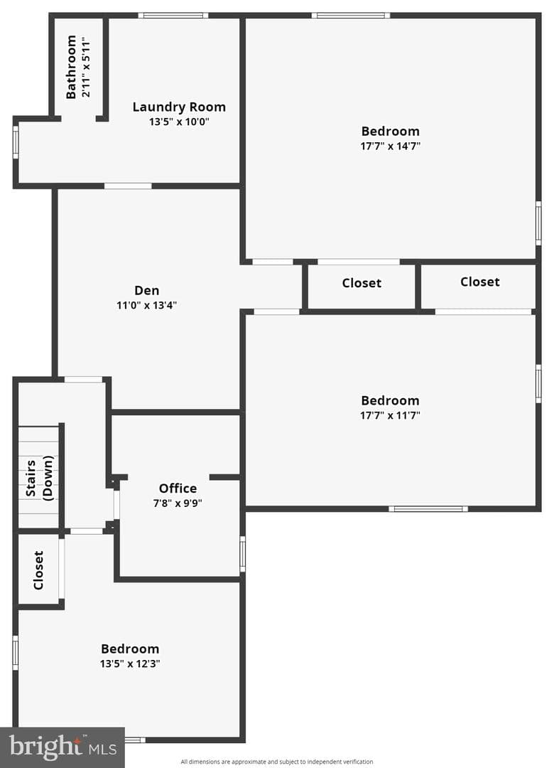 227 W Ferry Road photo 22