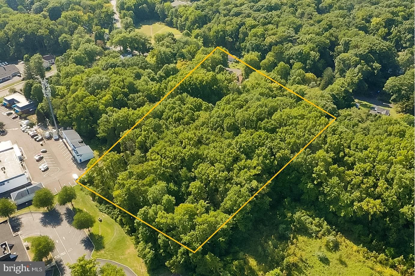 227 W Ferry Road photo 23