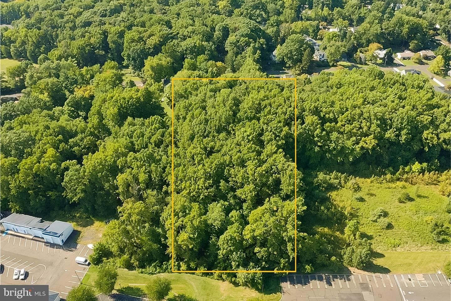 227 W Ferry Road photo 24