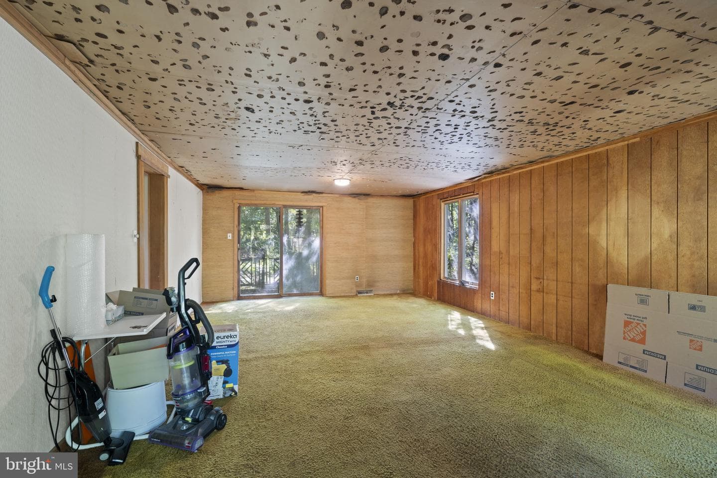 227 W Ferry Road photo 3