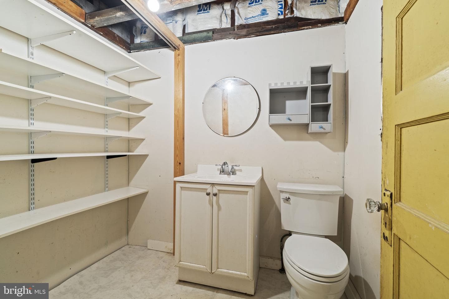 227 W Ferry Road photo 6