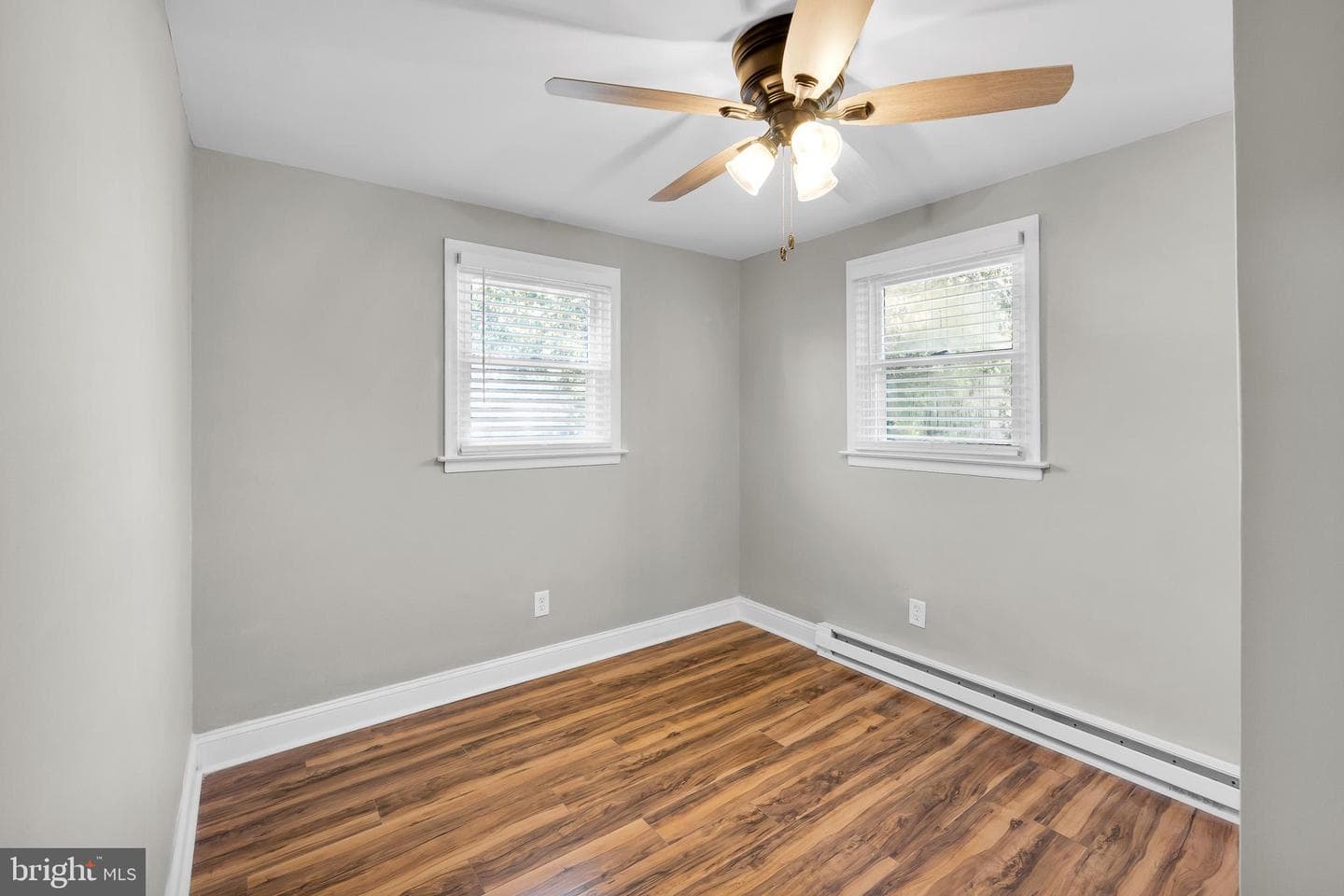5711 Mustang Street photo 13