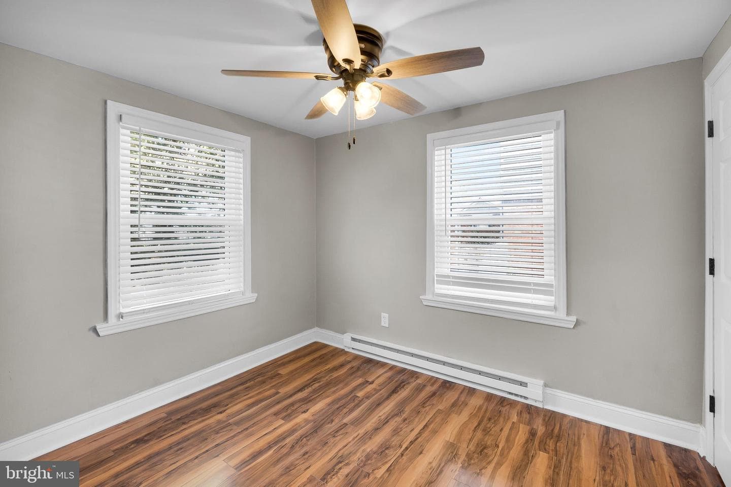 5711 Mustang Street photo 16